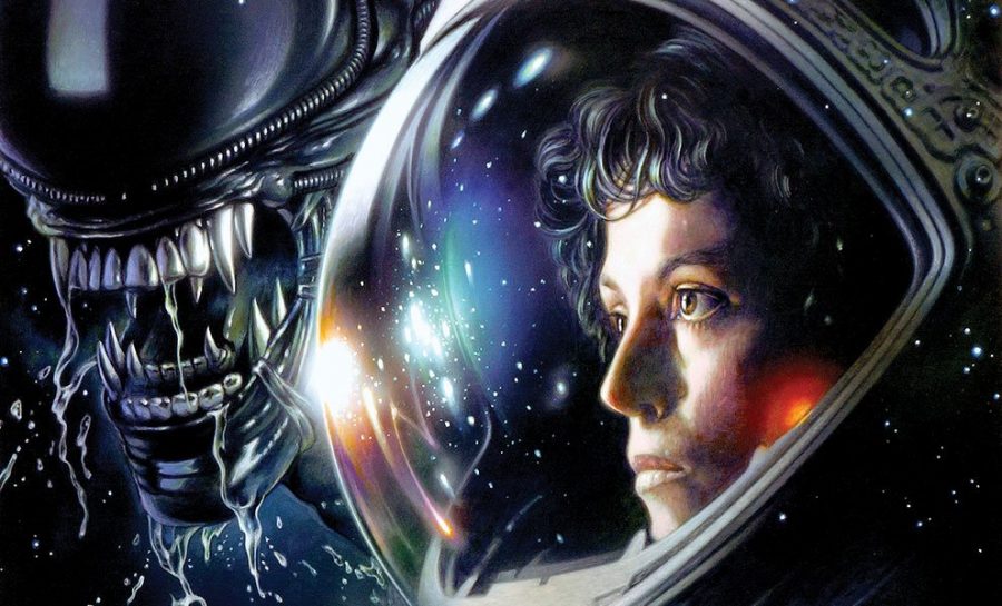 Alien: El octavo pasajero Análisis y Crítica