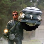 Terminator 3 Crítica y Explicación