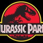 Jurassic Park 1 Crítica cine Parque Jurásico I