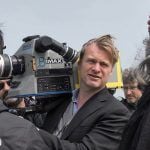 Christopher Nolan PelÃ­culas Dirigidas (FilmografÃ­a completa)