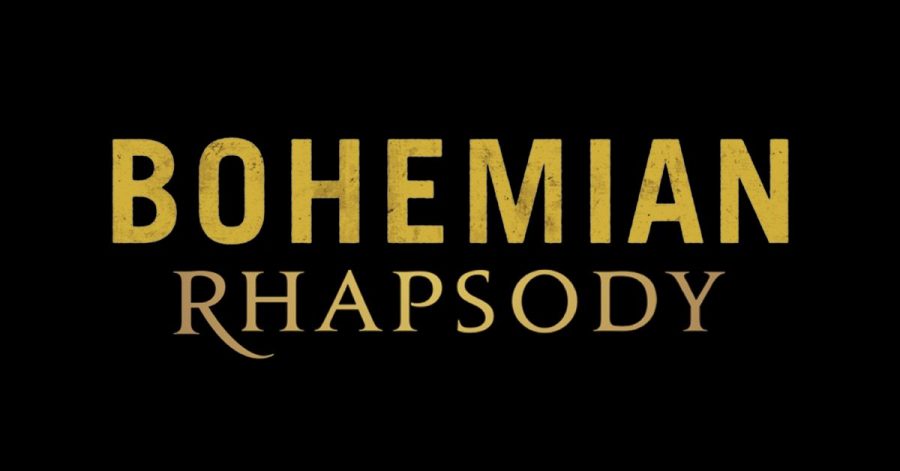 Bohemian Rhapsody significado Freddy Mercury