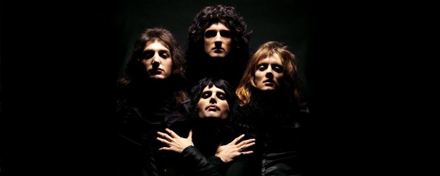 Bohemian Rhapsody significado Freddy Mercury