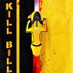 Kill Bill Vol. 1 (Crítica)