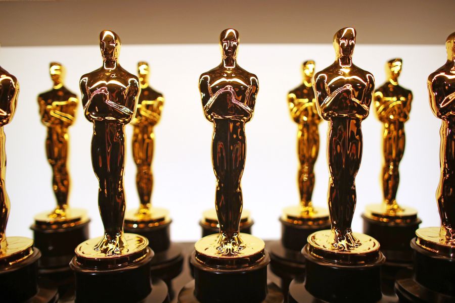 Curiosidades de los Premios Oscar’s (del 2019 al 2010)