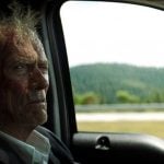 La Mula Crítica a La última de Clint Eastwood como actor