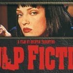 Pulp Fiction Crítica a Tiempos Violentos