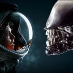 Alien Películas por orden (Cronología)