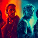 Blade Runner (2049) Explicación y Crítica