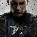 Capitán América: El primer vengador Crítica Análisis