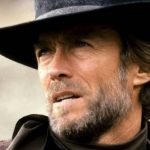 En defensa de Clint Eastwood