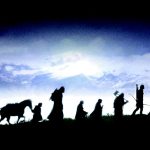 El Señor de los Anillos: La Comunidad del Anillo (Crítica)