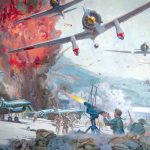 Pearl Harbor CrÃ­tica PelÃ­cula e historia real