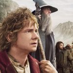 El Hobbit Películas Crítica a la trilogía