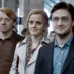 Harry Potter y el Legado Maldito Resumen y Crítica