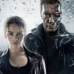 Terminator 5: G茅nesis Explicaci贸n y Cr铆tica