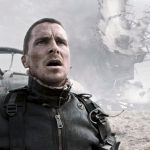 Terminator 4: Salvation Explicación y Crítica
