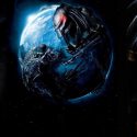 Alien VS Predator 2 Cr铆tica Final