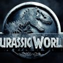Jurassic World 1 CrÃ­tica Mundo JurÃ¡sico I