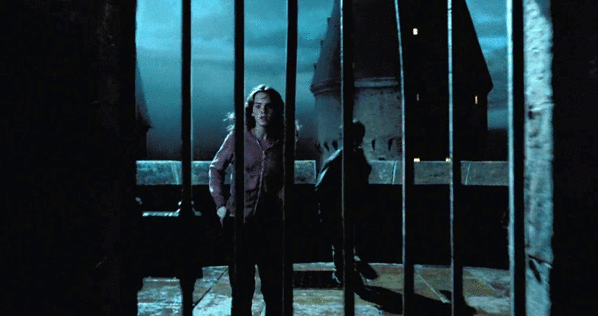 Bombarda el hechizo explosivo que usa Hermione Granger