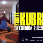 La exposiciÃ³n de Kubrick en Madrid
