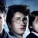 Mejores PelÃ­culas de Harry Potter, orden de peor a mejor (ranking)