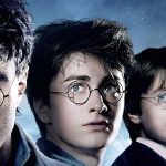 Harry Potter Mejores pel铆culas de peor a mejor