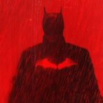 The Batman (2022) Crítica