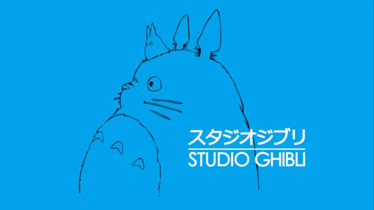 Studio Ghibli Películas orden cronológico lista