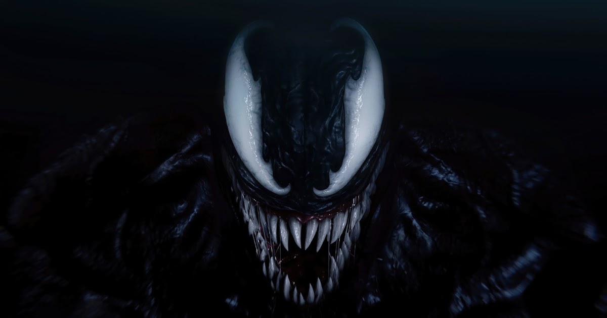 Venom Pel铆culas en orden (Cronolog铆a)