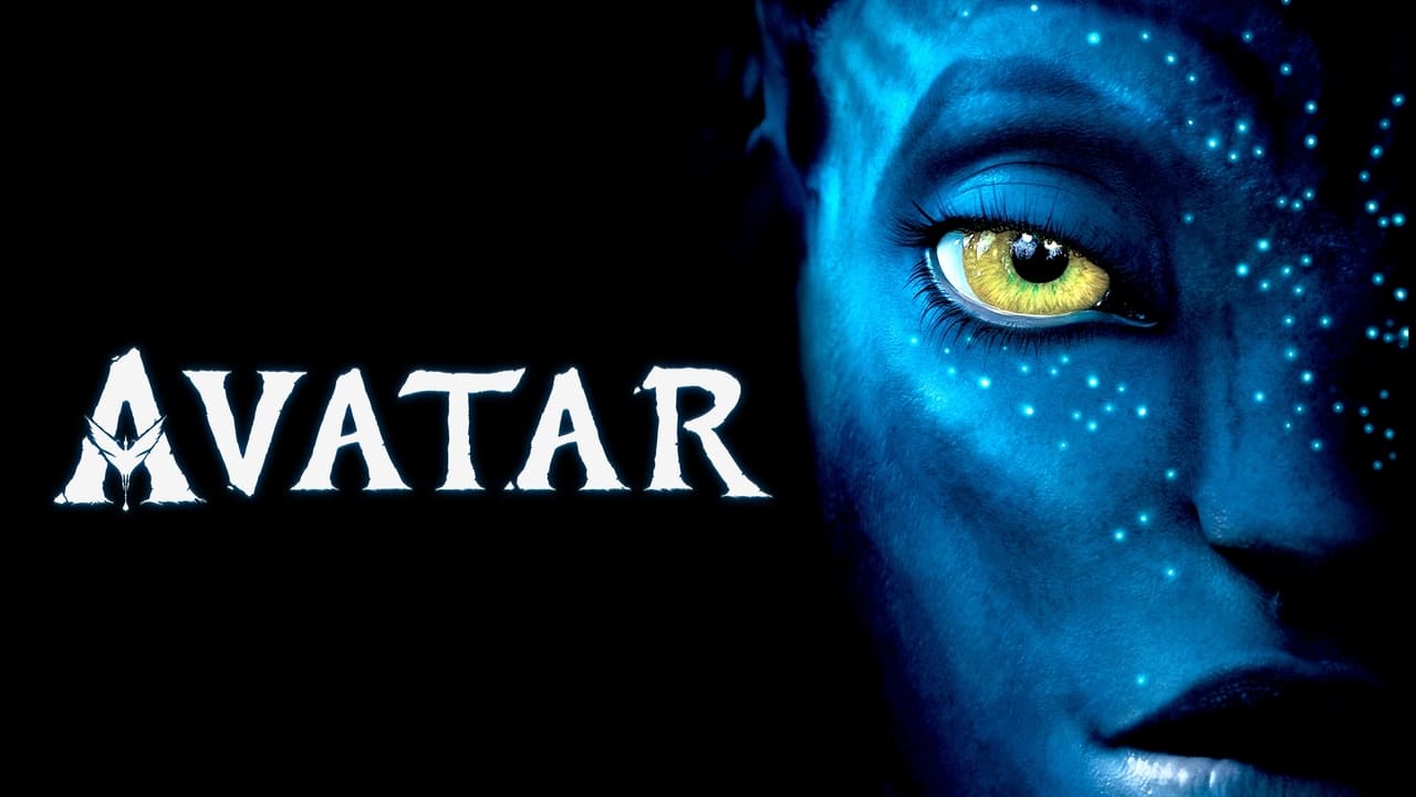 Avatar películas en orden (Cronología)